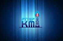 PTTEP KM