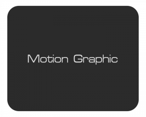 Motion Graphic
