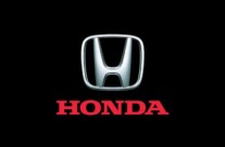 Honda Motor Expo 2012