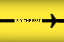 Nok Air