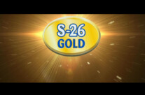 S – 26