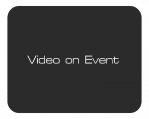 Vdo on Event