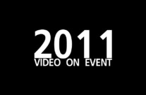 Video on Event 2011