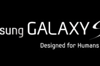 Samsung Galaxy S3
