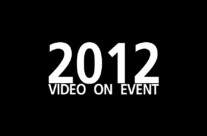 Video on Event 2012