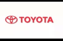 Toyota 50 years