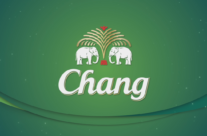 Infographic Chang