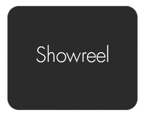 Showreel