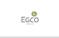EGCO Mini SeriesEP1