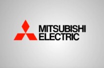 Mitshubishi