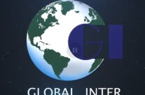 GI