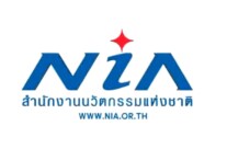 NIA 2